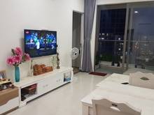 Hình ảnh Siêu phẩm cực mềm CH NEWTON APARTMENT, TĐ 69m2 chỉ còn 1,28 tỷ