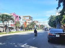 Hình ảnh Cho thuê Mặt Bằng Kinh Doanh riêng chủ MT Nguyễn Tri Phương gần Sânbay