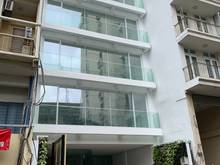 Hình ảnh 🅿️⛔️ NHÀ HOT Quận 1 GIÁ 60 tỷ ⛔️🅿️Phan Kế Bính, Q.1 DT: 8,2x23m