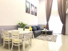 Hình ảnh ĐẸP NGẤT NGÂY CH Wilton Tower Q. Bình Thạnh 74m2 Chỉ 1.6 tỷ 2PN