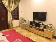 Hình ảnh Cho thuê nhà Nam Đồng DT 90m x 3.5 tầng đủ đồ giá thuê 15tr/th
