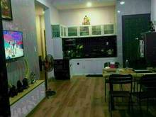 Hình ảnh Chia tài sản cho con bán CH SCREC TOWER 77m2 2PN giá 1tỷ 730