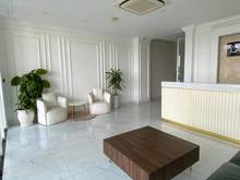 Hình ảnh Cho Thuê Nhà Sala Quận 2, Hỗ Trợ Khách Xuyên Lễ 2/9 - 1 hầm 4 tầng.