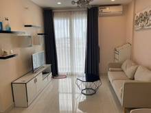 Hình ảnh Giá bao trọn CH LUCKY PALACE, Q6 72m2 chỉ với 1,65 tỷ