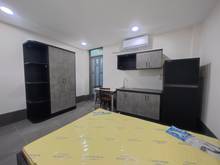 Hình ảnh Căn Hộ Dịch Vụ Full Nội Thất Ngay Phạm Văn Bạch - Trường Chinh
