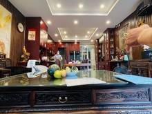 Hình ảnh Gd cần bán Nhà MP Xuân Quỳnh, Trung Hòa. 6 tầng, mt5m, kinh doanh đỉnh