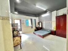 Hình ảnh Cho thuê phòng trọ giá rẻ gần sân bay tân sơn nhất