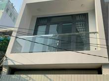 Hình ảnh Cần cho thuê nhà MT 72C Nguyễn Hồng Đào P.14 Q.Tân Bình.