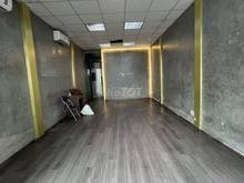 Hình ảnh Mặt tiền riêng biệt đường 3 tháng 2 ,phương 12 Q10,S(4mx10m),15triệu