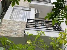 Hình ảnh CẦN TIỀN BÁN GẤP nhà Lý Chính Thắng Q3 56m2 chỉ 1tỷ8 HXH