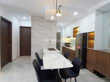 Hình ảnh Đầu tư khó khăn bán CH NGUYỄN KIM Q10, 80m2 chỉ với 1,97 tỷ