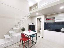 Hình ảnh ❤️‍🔥 Mb6623 nạp rút nhanh chóng DUPLEX gần chợ Tân Mỹ, Full nội thất, FREE dịch vụ Quận 7
