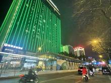 Hình ảnh Bán nhà mặt phố Giảng Võ, Đống Đa, 50m, 5T, vỉa hè,kinh doanh,26.5 tỷ.