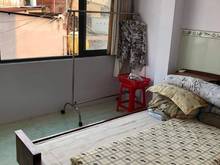 Hình ảnh BÁN Nhà ĐỦ CÔNG NĂNG- 2 TẦNG- 2PN- CHỈ  2,8 Tỷ - Phan Huy ích - P12-Gv