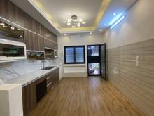 Hình ảnh Bán nhà 51mx4T Đỗ Quang, Cầu Giấy, ô tô, gara, kinh doanh, chỉ 13.8 tỷ