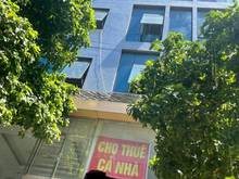 Hình ảnh Cho thuê nhà nguyên căn tại Hà Trì Hà Cầu