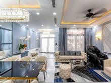 Hình ảnh RẺ BẤT NGỜ Chỉ 1,5 tỷ CH Hùng Vương Plaza Q5 126m2 2PN