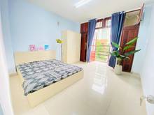 Hình ảnh 💥CHDV 1PN (50-70m2)_Ban Công Cực Rộng_Full nội thất_Kế AEON Tân Phú💥