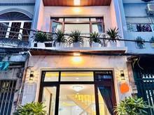 Hình ảnh KẸT TIỀN BÁN GẤP nhà đường Trần Hưng Đạo Q1 59m2 chỉ 2 tỷ580 SHR