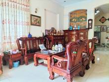 Hình ảnh Bán nhà Tăng Nhơn Phú A 65m2 hẻm xe hơi thông Lê Văn Việt Phong Phú