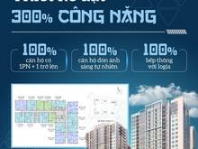 Hình ảnh Mua được gì với Mb669 kèo cược World Cup 1,1 tỷ tại Đà Nẵng, thành phố đáng sống nhất