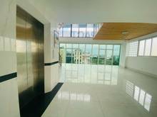Hình ảnh Văn phòng cho thuê nguyên tầng 5 diện tích 130m2 giá 20 triệu