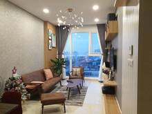 Hình ảnh Tất tay mua ngay CH SCREC TOWER Q3, 65m2 chỉ còn 1,08 tỷ siêu mềm