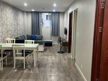Hình ảnh Cho thuê Trang Chủ MB66.COM / Đăng Ký Tặng 66K 2pn gần Chợ Biên Hoà full nội thất xịn giá 8tr
