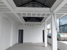 Hình ảnh NHÀ TRẮNG Đường Lý Chính Thắng, Q3 - 5x27m, vị trí đẹp, mới tinh