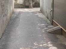 Hình ảnh Bán nhà phú đô, nam từ liêm 33m2, 5 tầng giá 3.7tỷ