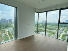 Hình ảnh Nợ chứng khoán bán CH NEWTON Q. PN, 76m², giá 2tỷ 380, không gian rộng