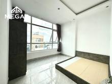 Hình ảnh Căn Hộ Dịch Vụ Full Nội Thất 1PN Ngay Phạm Văn Bạch - Tân Bình