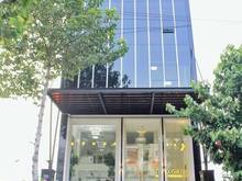 Hình ảnh Bán building hiện đại hầm + 7 tầng ngay UBND TP.Thủ Đức, 45 tỷ