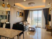 Hình ảnh Khu cao cấp Q3 TERRA ROYAL, 71m2 chỉ với 2,55 tỷ bao full nt