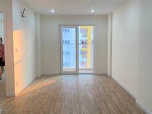 Hình ảnh Chỉ Với 7trX Bạn Đã Thuê Được Trang Chủ MB66.COM Chính Thức Sang- Xịn - Mịn Phù Hợp Cho SV