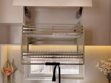 Hình ảnh Chủ nhà ngộp bank bán căn Q7 BOULEVARD 58.21M2 2PN 1WC giá 1TỶ420TL