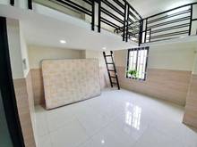 Hình ảnh Cho thuê phòng trọ có gác mới xây ngay ĐH Công Nghiệp