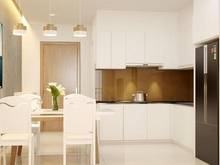 Hình ảnh VIEW THƯỢNG ĐỈNH CH Terra Royal 72m2 Chỉ 2.2 tỷ 2PN