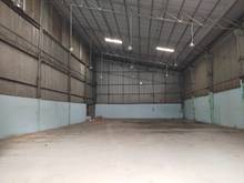 Hình ảnh CHo Thuê Kho Xưởng 350m2 full kho, tải lớn 20T vào Ok, Kho sạch sẽ
