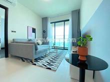 Hình ảnh Cho thuê căn Duplex Feliz En Vista 132m2, 3 PN, full nt, tầng cao