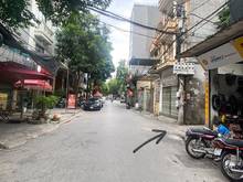 Hình ảnh Siêu đẹp, bán nhà ở lê quang đạo, phú đô 33m2, 6t ngõ nông thoáng,