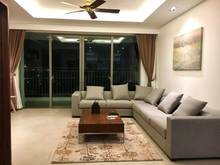 Hình ảnh MUA NGAY KO LỠ CH Diamond Lotus Q8 73m2 Chỉ 2.1 tỷ 2PN
