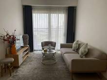 Hình ảnh VIEW SÔNG MÁT MẺ! CHO THUÊ Trang Chủ MB66.COM / Đăng Ký Tặng 66K THE SUN AVENUE 51m2 full nt 14tr