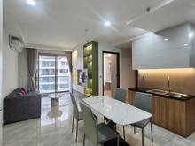 Hình ảnh Cho thuê ngay Midtown M8 2PN giá chỉ 22 triệu siêu tốt  ! Xem nhà ngay