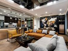 Hình ảnh VỀ QUÊ BÁN Trang Chủ MB66.COM / Đăng Ký Tặng 66K DIAMOND RIVERSIDE Q8 80m2 3PN giá 2,31 tỷ