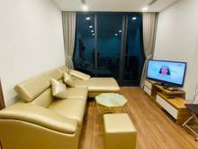 Hình ảnh SHR đầy đủ bán CHCC H3 HOÀNG DIỆU Q4, 69m2 chỉ với 2,11 tỷ