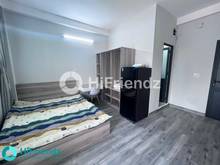 Hình ảnh CHDV view Hoàng Sa - Trường Sa siêu tiện nghi