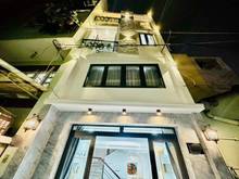 Hình ảnh NỢ CHỨNG KHOÁN nhà Cống Quỳnh Q1 48m² giá 2 tỷ 630 có sổ