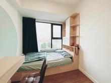 Hình ảnh GẤP GẤP!!! Cần bán căn Lexington Residence 85m2 3pn giá 1 tỷ265 NTCB