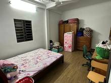 Hình ảnh Cực Hiếm: Bán nhà Quận Hoàng Mai.Ở Ngay, tặng nội thất. 35m Nhỉnh 3 tỷ